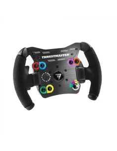 Thrustmaster TM Open Wheel Add On Volante de carreras 2