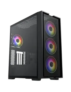 Hiditec H2 AIR ARGB