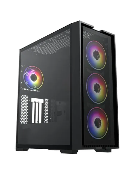 Hiditec H2 AIR ARGB