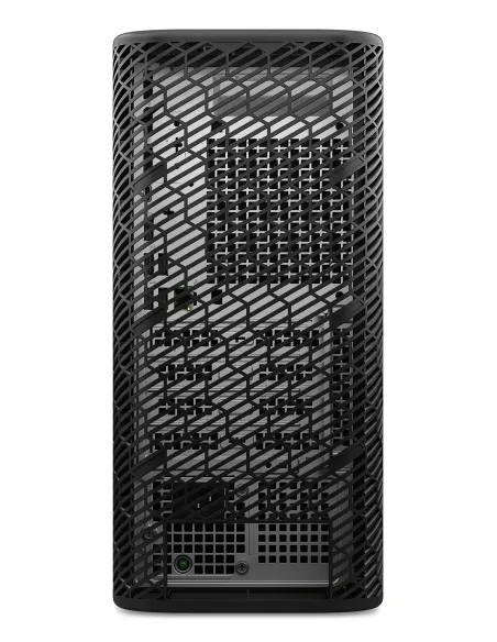 DELL Pro Precision 7 T1 PW7T1260 Intel Core Ultra 7 265 32 GB DDR5-SDRAM 1 TB SSD NVIDIA GeForce RTX 5060 Windows 11 Pro
