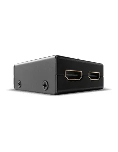 Lindy 38336 interruptor de video HDMI
