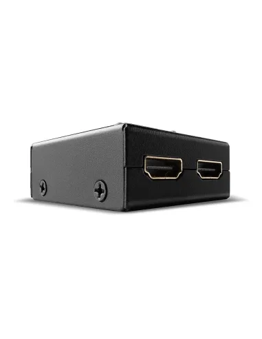 Lindy 38336 interruptor de video HDMI