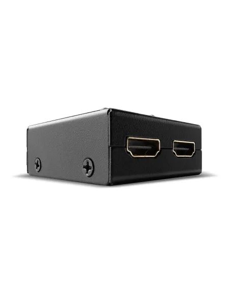 Lindy 38336 interruptor de video HDMI