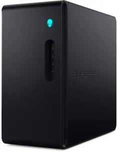 Alienware ACT1250 Intel Core Ultra 9 285K 32 GB DDR5-SDRAM 2 TB SSD NVIDIA GeForce RTX 5080 Windows 11 Home Escritorio PC