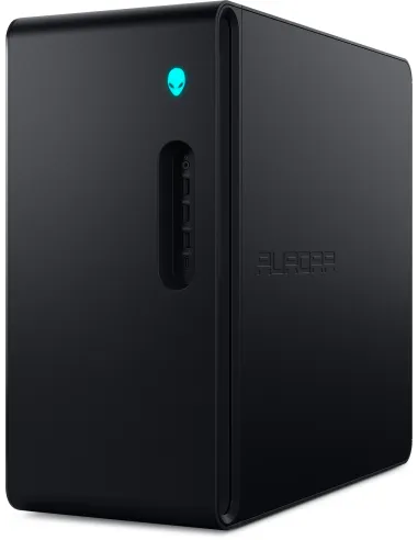 Alienware ACT1250 Intel Core Ultra 9 285K 32 GB DDR5-SDRAM 2 TB SSD NVIDIA GeForce RTX 5080 Windows 11 Home Escritorio PC
