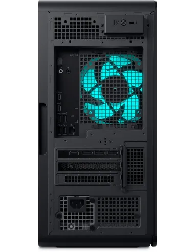 Alienware ACT1250 Intel Core Ultra 9 285K 32 GB DDR5-SDRAM 2 TB SSD NVIDIA GeForce RTX 5080 Windows 11 Home Escritorio PC
