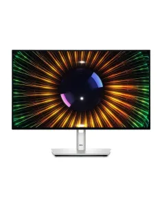 DELL UltraSharp U2424H