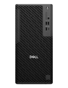 DELL Pro Precision 7 T1 PW7T1260 Intel Core Ultra 9 285 32 GB DDR5-SDRAM 1 TB SSD Windows 11 Pro Escritorio Puesto de trabajo