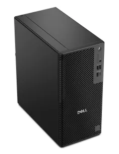 DELL Pro Precision 7 T1 PW7T1260 Intel Core Ultra 9 285 32 GB DDR5-SDRAM 1 TB SSD Windows 11 Pro Escritorio Puesto de trabajo 2