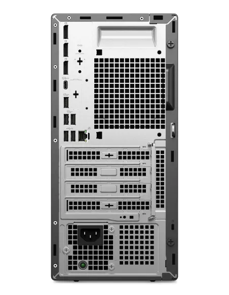 DELL Pro Precision 7 T1 PW7T1260 Intel Core Ultra 9 285 32 GB DDR5-SDRAM 1 TB SSD Windows 11 Pro Escritorio Puesto de trabajo