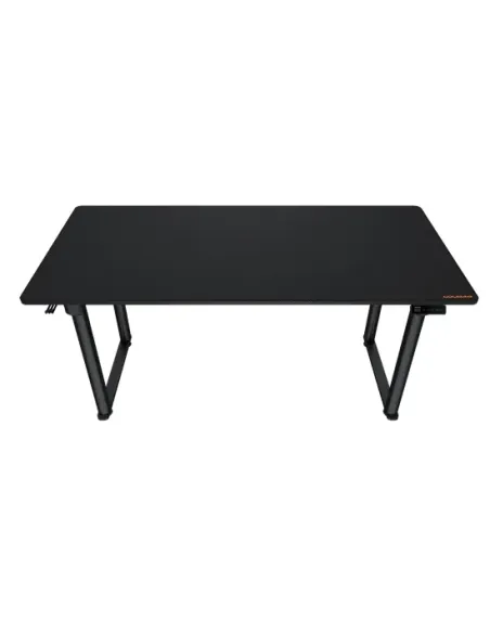 COUGAR CGR-E-GRAV160 Negro