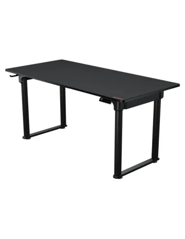 COUGAR CGR-E-GRAV160 Negro