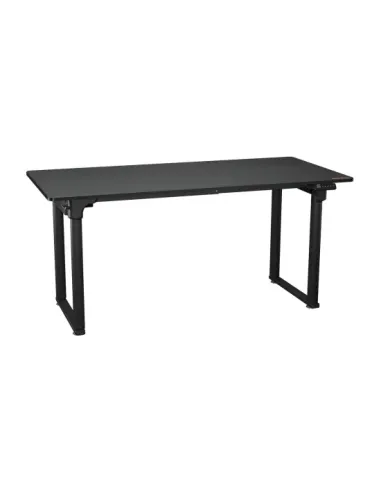 COUGAR CGR-E-GRAV160 Negro