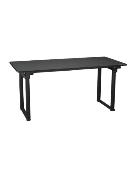 COUGAR CGR-E-GRAV160 Negro