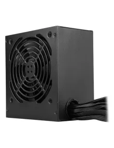 MSI MAG A750GN PCIE5 unidad de fuente de alimentación 750 W 20+4 pin ATX ATX Negro 2