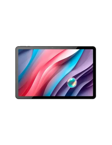 Tablet spc gravity 5 pro 11pulgadas 6gb 128gb negra