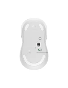 Logitech Signature M650 L 2
