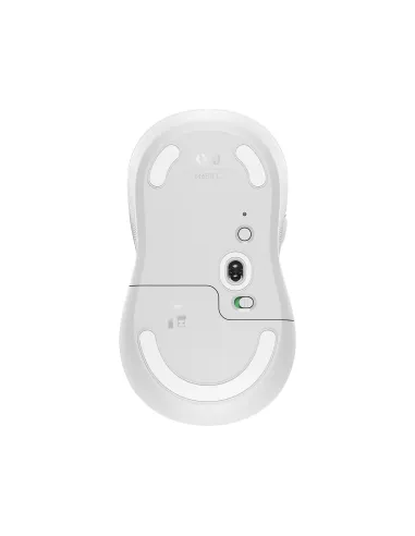 Logitech Signature M650 L