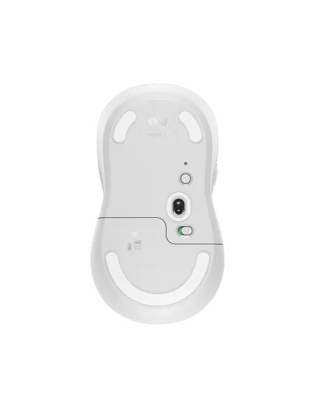 Logitech Signature M650 L