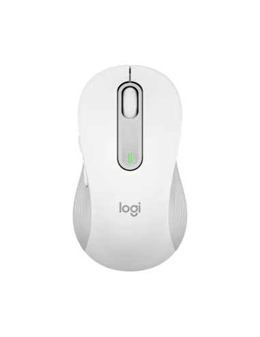 Logitech Signature M650 L