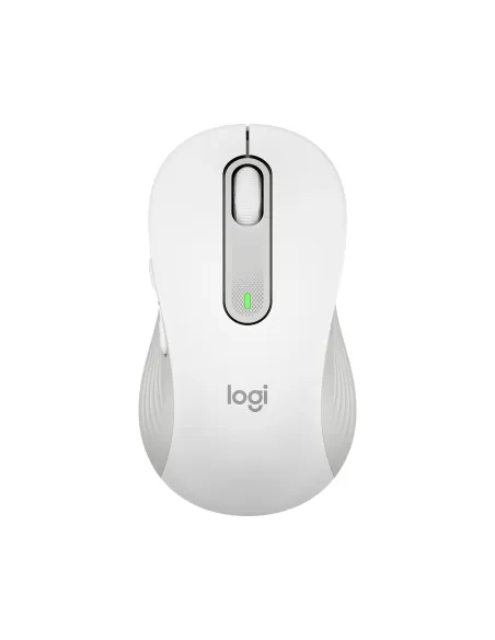 Logitech Signature M650 L