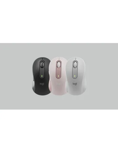 Logitech Signature M650 L