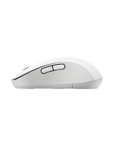 Logitech Signature M650 L