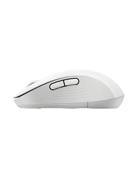 Logitech Signature M650 L