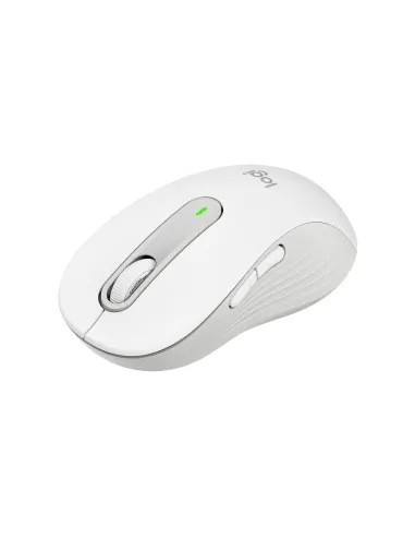 Logitech Signature M650 L