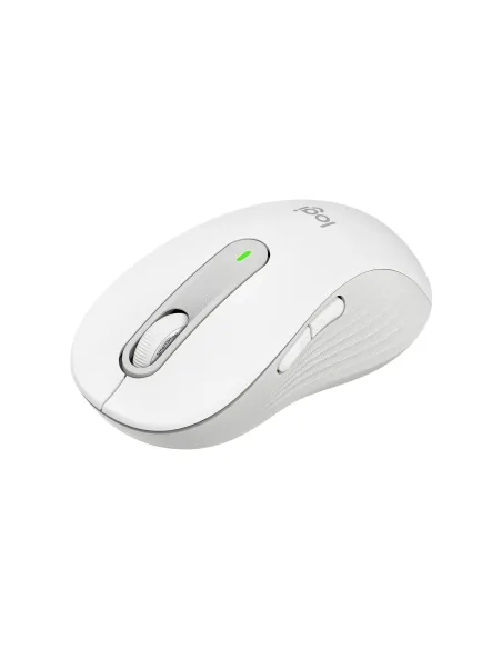 Logitech Signature M650 L