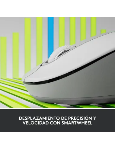 Logitech Signature M650 L