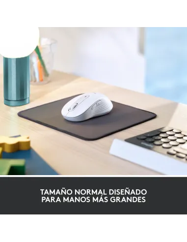 Logitech Signature M650 L