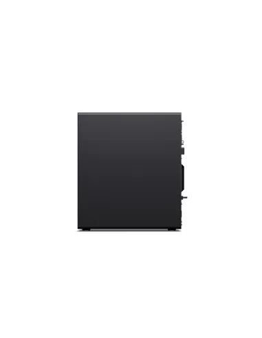 Lenovo ThinkStation P3 Tower Gen 2 Intel Core Ultra 7 265K 32 GB DDR5-SDRAM 1 TB SSD Windows 11 Pro Torre Puesto de trabajo