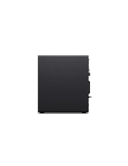 Lenovo ThinkStation P3 Tower Gen 2 Intel Core Ultra 7 265K 32 GB DDR5-SDRAM 1 TB SSD Windows 11 Pro Torre Puesto de trabajo