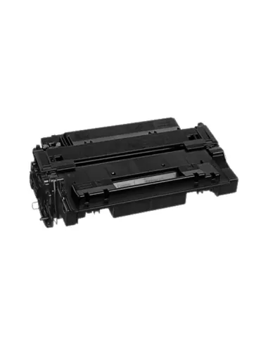 Canon CRG-724H cartucho de tóner 1 pieza(s) Original Negro