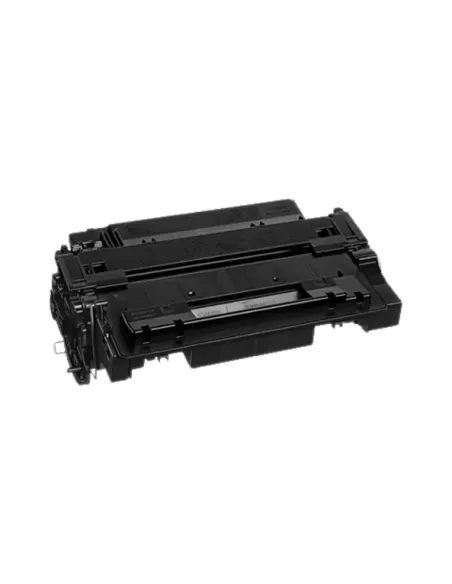 Canon CRG-724H cartucho de tóner 1 pieza(s) Original Negro