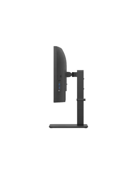 LG 34BA85QE-B pantalla para PC 86,4 cm (34") 3440 x 1440 Pixeles Wide Quad HD LCD Negro