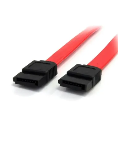 StarTech.com Cable SATA Serial ATA de 91cm