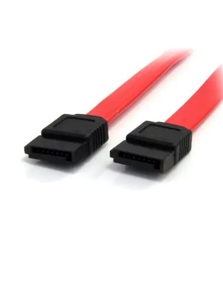 StarTech.com Cable SATA Serial ATA de 91cm