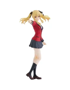 Figura good smile company pop up parade kakegurui mary saotome