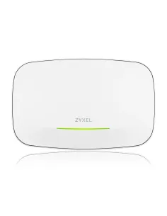 Zyxel WBE630S 11530 Mbit s Blanco Energía sobre Ethernet (PoE)