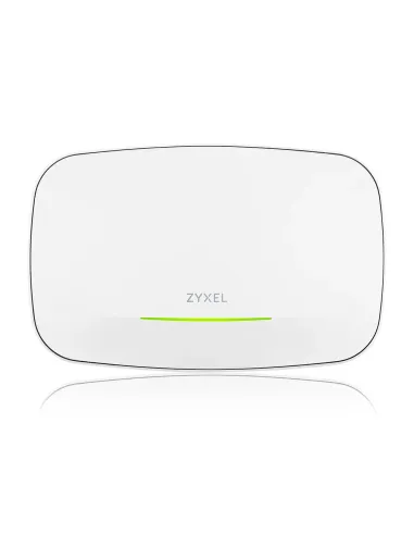 Zyxel WBE630S 11530 Mbit s Blanco Energía sobre Ethernet (PoE)