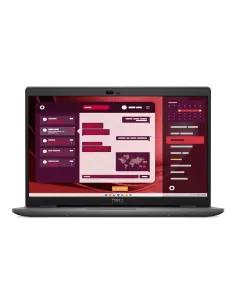 DELL Latitude 3450