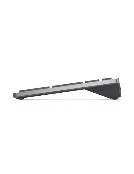 DELL Teclado compacto y ratón Pro Plus - KM7120W - español (QWERTY)