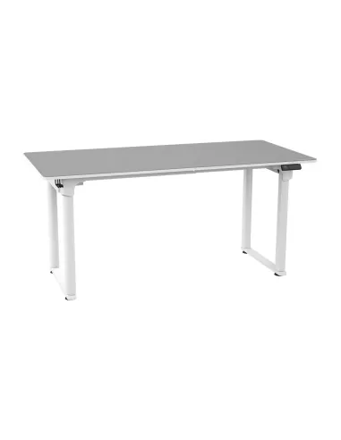 COUGAR CGR-E-GRAV160-WHW Blanco