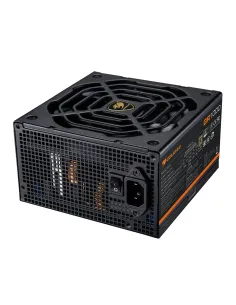 COUGAR CGRGDN-1000 unidad de fuente de alimentación 1000 W 20+4 pin ATX ATX Negro 2