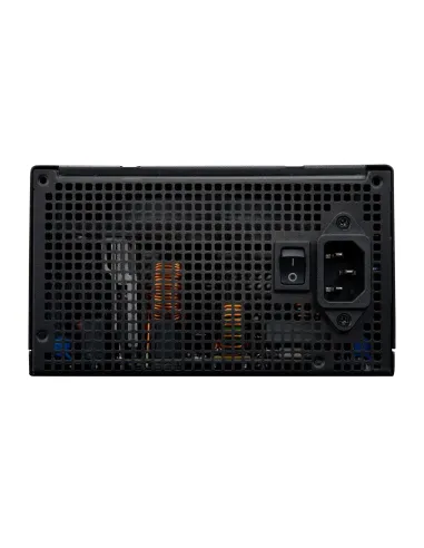 COUGAR CGRGDN-1000 unidad de fuente de alimentación 1000 W 20+4 pin ATX ATX Negro