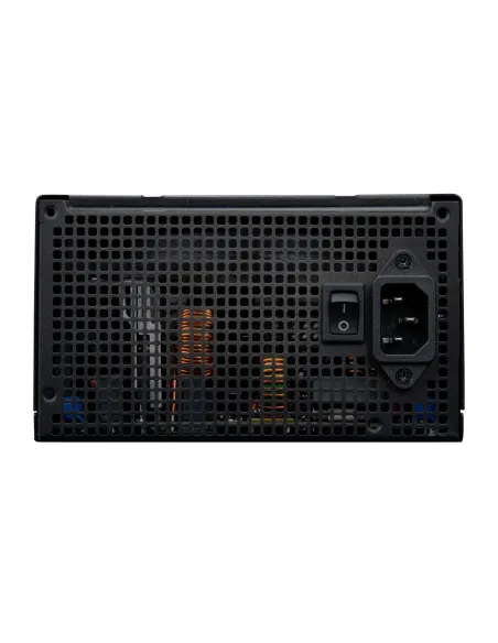 COUGAR CGRGDN-1000 unidad de fuente de alimentación 1000 W 20+4 pin ATX ATX Negro
