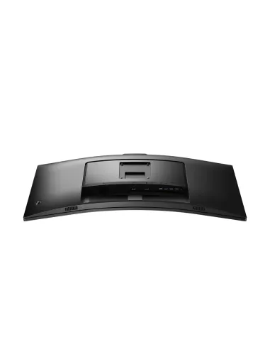 Philips 5000 series 34E1C5600HE 00 pantalla para PC 86,4 cm (34") 3440 x 1440 Pixeles 4K Ultra HD LED Negro