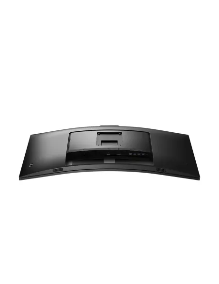Philips 5000 series 34E1C5600HE 00 pantalla para PC 86,4 cm (34") 3440 x 1440 Pixeles 4K Ultra HD LED Negro